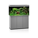 Juwel Rio 350 LED Set Juwel Rio 350 LED Set