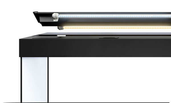 Juwel Rio 450 LED Set Juwel Rio 450 LED Set