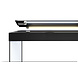 Juwel Rio 450 LED Set Juwel Rio 450 LED Set