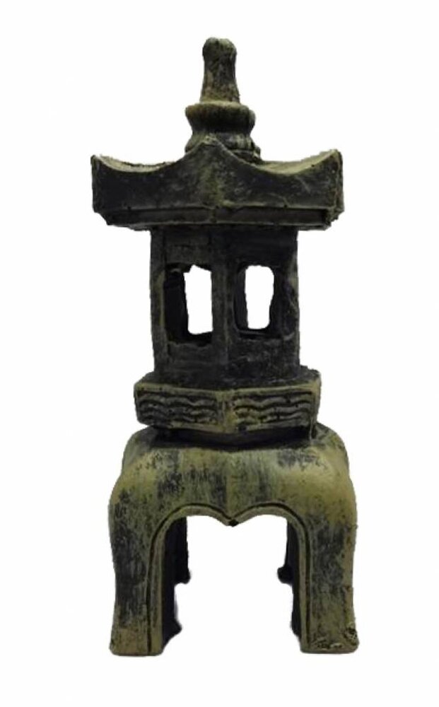 Aqua D'ella Ornament Sommerhaus Aqua D'ella Ornament Sommerhaus