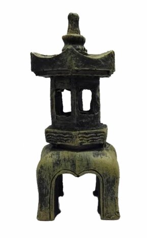 Aqua D'ella Ornament Sommerhaus Aqua D'ella Ornament Sommerhaus