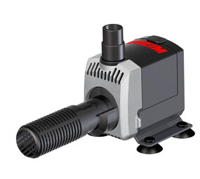 Eheim CompactON 300