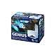 Hobby Genius Fischfutter Hobby Genius Fischfutter