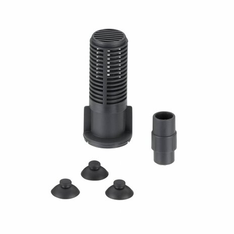 Eheim CompactON 600 Eheim CompactON 600