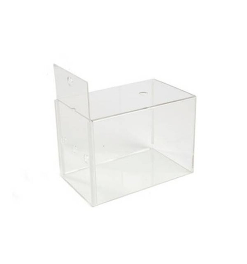 Hobby Genius Fischfutter Hobby Genius Fischfutter