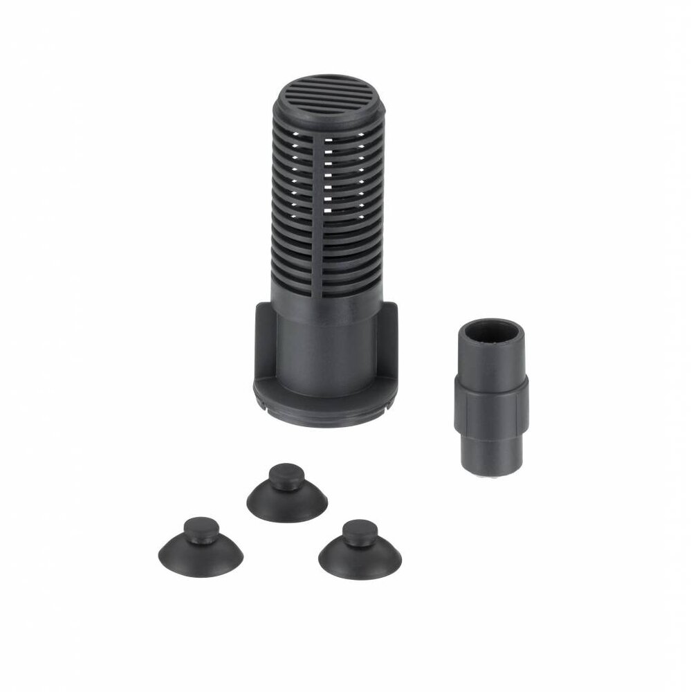 Eheim CompactON 300 Eheim CompactON 300