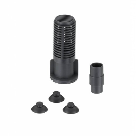 Eheim CompactON 300 Eheim CompactON 300