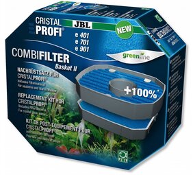 JBL Combi Filterkorb II CP e401/e701/e901/2 JBL Combi Filterkorb II CP e401/e701/e901/2