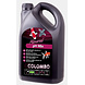 Colombo pH Min 2.500Ml