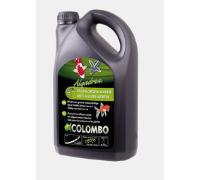 Colombo Algadrex 2500ml Colombo Algadrex 2500ml