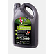 Colombo Algadrex 2500ml Colombo Algadrex 2500ml