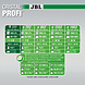 JBL CristalProfi e402 Greenline JBL CristalProfi e402 Greenline