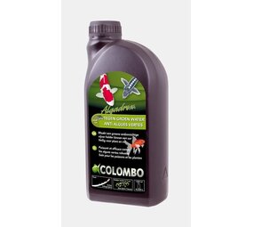 Colombo Algadrex 500ml Colombo Algadrex 500ml
