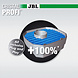 JBL CristalProfi e402 Greenline JBL CristalProfi e402 Greenline
