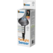 Superfish Twilight Sensor