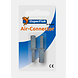 Superfish Air Connector 4-8 mm