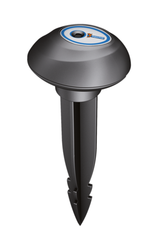 Superfish Twilight Sensor