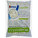 Superfish Crystalmax - Beutel 10 Liter Superfish Crystalmax - Beutel 10 Liter