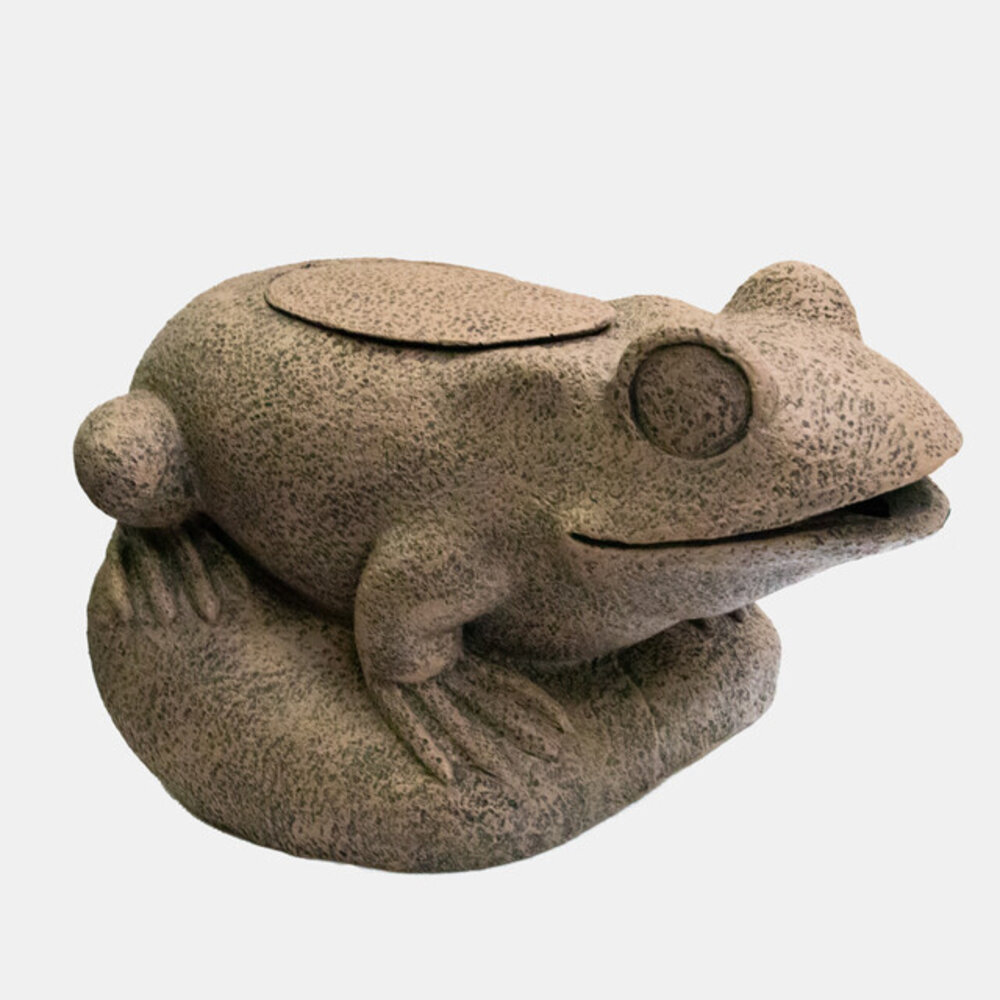 Superfish Frosch Filter