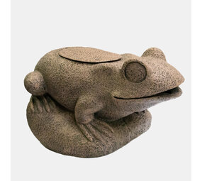 Superfish Frosch Filter