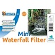 Superfish Mini Wasserfallfilter