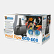 Superfish Pond Flow Eco 600 Teichpumpe