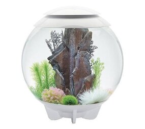 biOrb Halo 60 MCR Weiß biOrb Halo 60 MCR Weiß