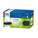 Juwel BioCarb S BioFlow Super/Compact Kohleschwämme