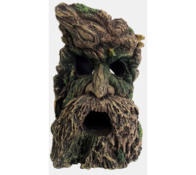 Superfish Baummonster Small