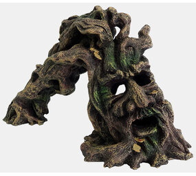 Superfish Baummonster Medium