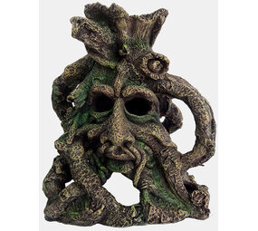 Superfish Baummonster Large