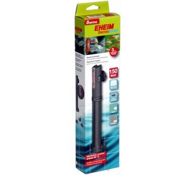 Eheim ThermoPreset 150 Eheim ThermoPreset 150