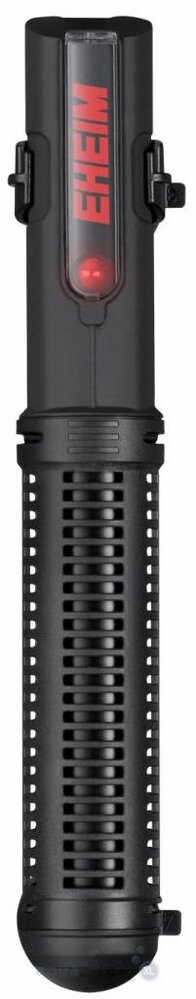Eheim ThermoPreset 150