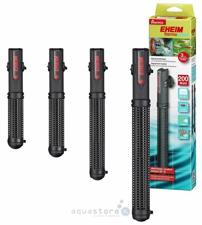 Eheim ThermoPreset 150