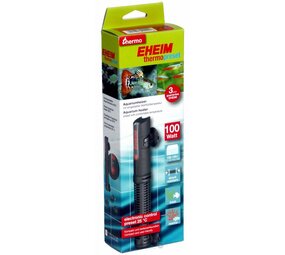 Eheim ThermoPreset 100 Eheim ThermoPreset 100