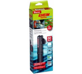 Eheim ThermoPreset 50