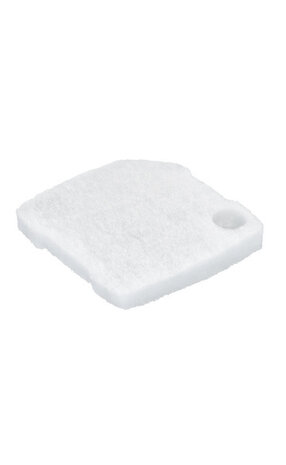 Eheim Filterschwamm Set für Professionel 4+