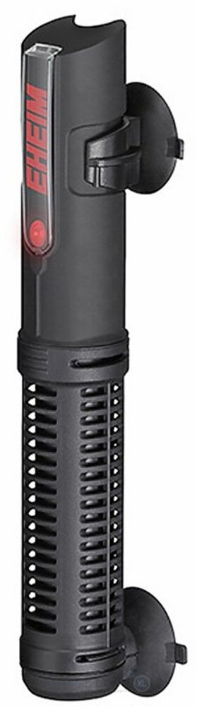 Eheim ThermoPreset 50