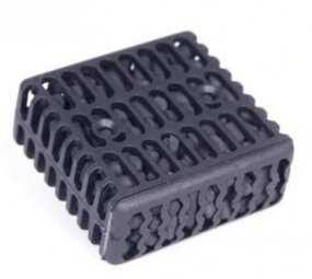 Ocean Free Hydra Cata-Pure Patrone Ocean Free Hydra Cata-Pure Patrone