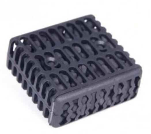 Ocean Free Hydra Cata-Pure Patrone