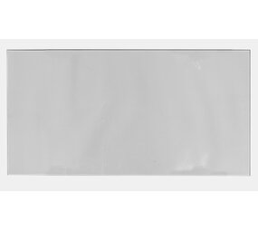 Superfish Home 80 Glasabdeckung