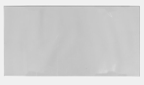 Superfish Home 80 Glasabdeckung