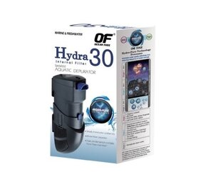 Ocean Free Hydra 30 Innenfilter 100-200 Liter