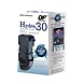 Ocean Free Hydra 30 Innenfilter 100-200 Liter