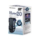 Ocean Free Hydra 20 Innenfilter 50-100 Liter
