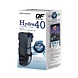 Ocean Free Hydra 40 Innenfilter 200-500 Liter