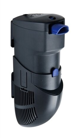 Ocean Free Hydra 30 Innenfilter 100-200 Liter