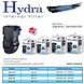 Ocean Free Hydra 30 Innenfilter 100-200 Liter