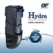 Ocean Free Hydra 30 Innenfilter 100-200 Liter