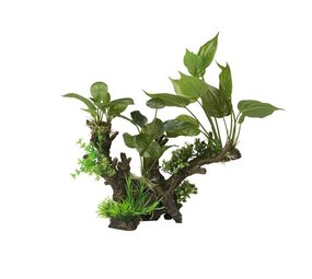 Aqua D'ella Flora-scape 3 XL Aqua D'ella Flora-scape 3 XL